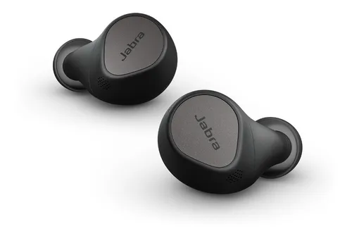 Audifonos jabra mercadolibre hot sale