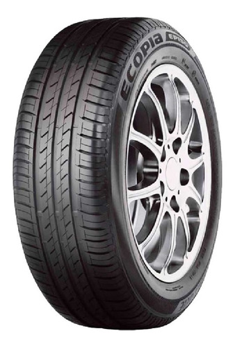 Neumático Bridgestone Ecopia EP150 P 185/65R15 88 H