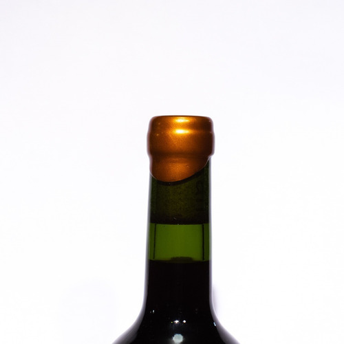 Vino Tierra De Volcanes Cabernet Sauvignon - Organico