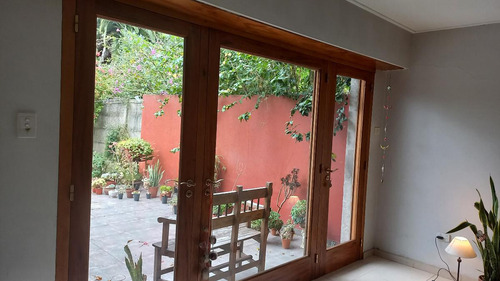 Casa Venta City Bell 3 Dormitorios Entre Caminos