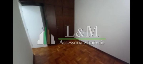 Imagem 19 de 20 de Casa Vila Clementino Sao Paulo Sp Brasil - 2519