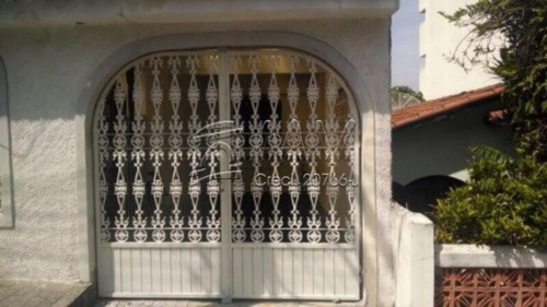 Imagem 3 de 3 de $tipo_imovel Para $negocio No Bairro $bairro Em $cidade Â? Cod: $referencia - Mv4451