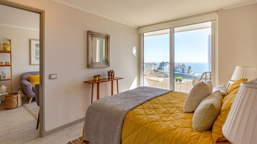 Vista Reñaca