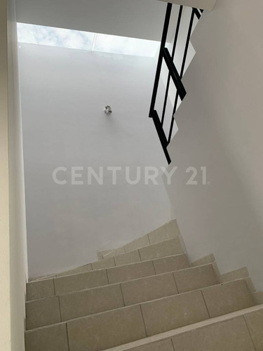 Casa Nueva En Palma Mallorca, Celaya, Gto.