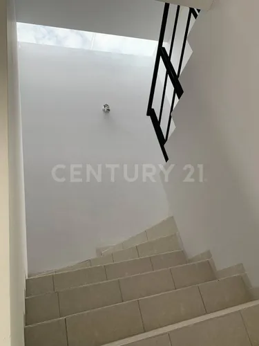 Casa Nueva En Palma Mallorca, Celaya, Gto.