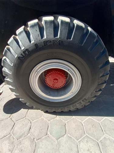 Imagen 10 de 20 de Terex