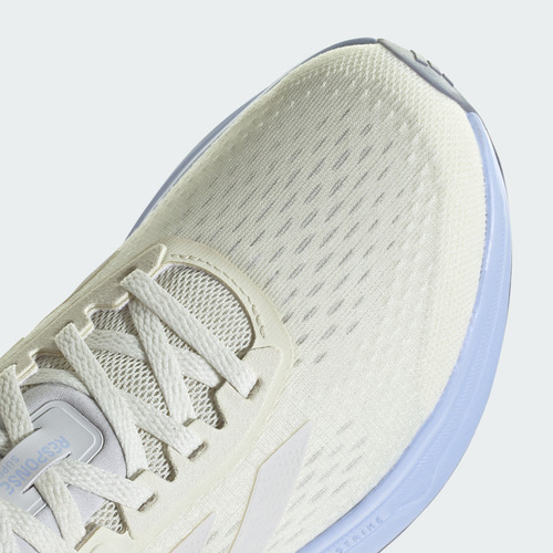 adidas Response Super Mujer JI4635