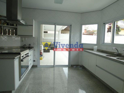 Imagem 6 de 15 de $tipo_imovel Para $negocio No Bairro $bairro Em $cidade - Cod: $referencia - As11103