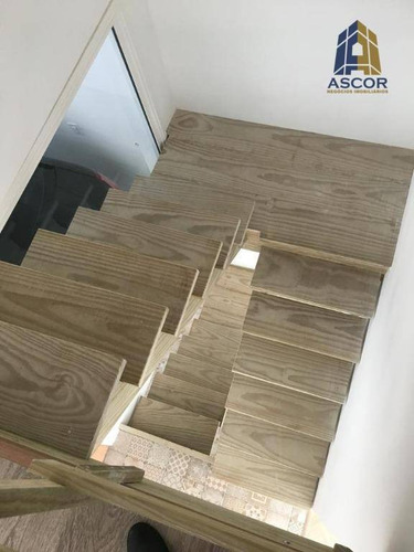 Imagem 18 de 24 de Casa Com 3 Dormitórios À Venda, 186 M² Por R$ 580.000,00 - Centro - Florianópolis/sc - Ca0292