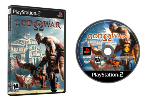 Dvd Compre 10 E Leve 15 Jogos Ps2 _á Sua Escolha