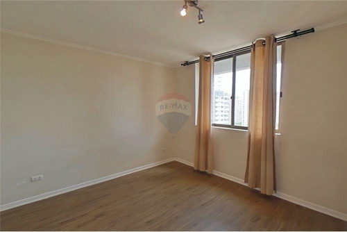 Arriendo Segunda Avenida 1d 1b 1e Valor Especial.
