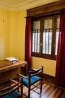 Venta Casa Pocitos 8 Dormitorios