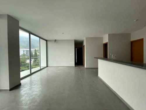 Venta, Apartamento, Los Palos Grandes, Chacao