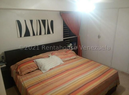 Imagen 8 de 15 de Apartamento En El Cigarral (la Boyera) A La Venta Mls#22-24254 R A H P V