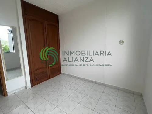 Apartamento En Venta En Anillo Vial. Cod V61710