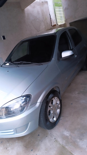 Chevrolet Prisma 1.4 Maxx Econoflex 4p