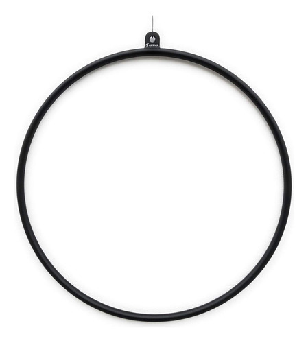 Lira Circense Pilats 90 Cm