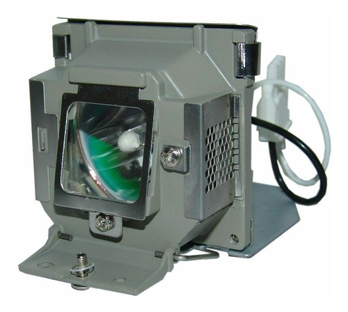 Imagen 2 de 4 de Lampara Benq 5j.j0a05.001 Proyector:mp515 Mp515st