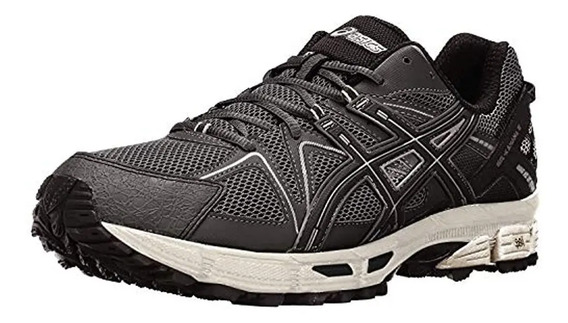 потенциал умствено Дайте права zapatillas tenis asics outlet Изолирайте  Отказ борба