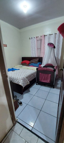 Venta Casa En La Lima Cartago