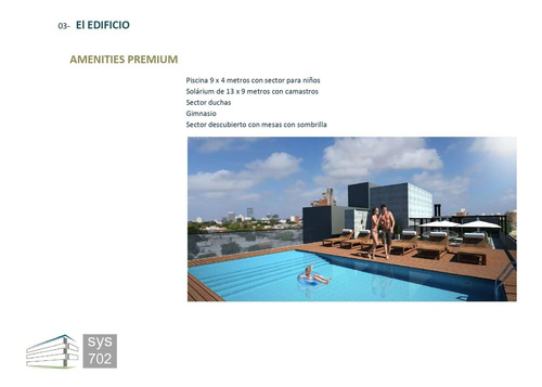 Imagen 7 de 30 de 3 Ambientes Con Patio En Exclusiva Zona Lanus
