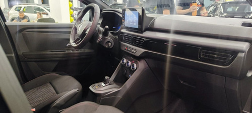 Renault Kardian 1.0 TCE FLEX EVOLUTION MANUAL