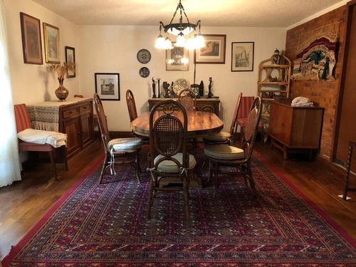 Imagen 19 de 23 de Casa En Jardines Del Ajusco