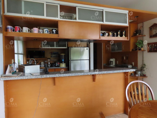Imagen 22 de 30 de Venta Casa Moderna Con Vista Y Alberca En Cuernavaca - V72