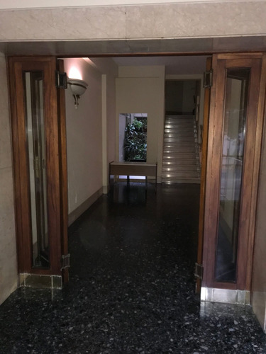 Imagen 5 de 30 de Venta De Departamento 3 Ambientes En Monserrat