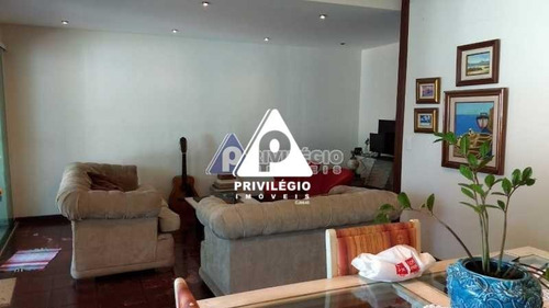 Imagem 4 de 17 de Casa De Rua À Venda, 4 Quartos, 1 Suíte, 2 Vagas, Taquara - Rio De Janeiro/rj - 23967
