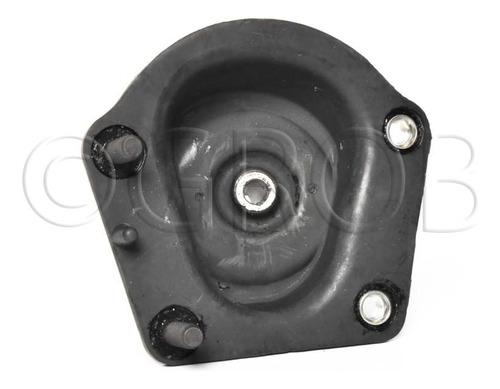 Base De Amortiguador Chevrolet Camaro Z-28 93-02 Der Del