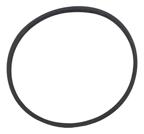 Banda Lavadora Amana Whirpool Original 27001006