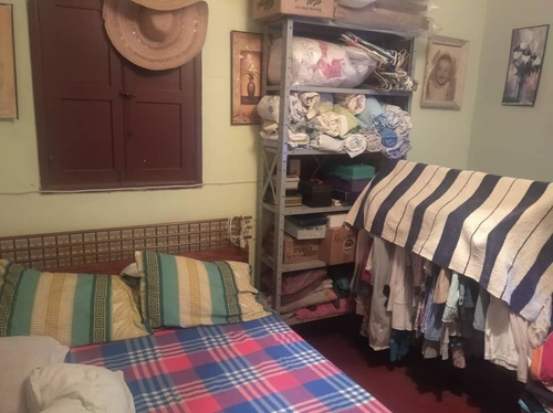 Imagen 7 de 21 de Casa En Venta En Saman De Guere Turmero 04141291645