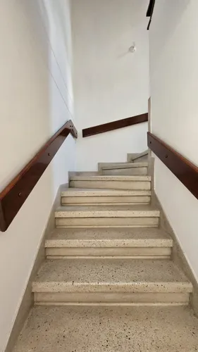 Casa En Venta En Estadio. Cod V12501