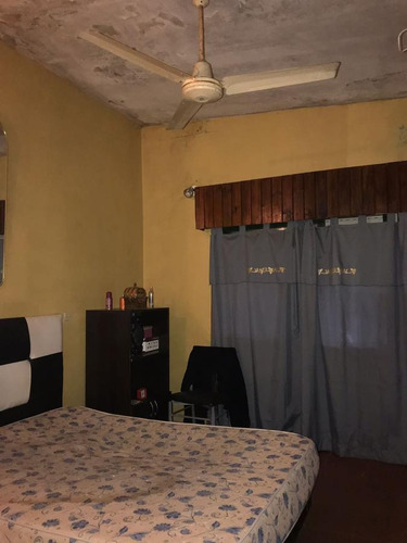 Casa En Venta A 400 Mts Ruta 5 - General Rodriguez
