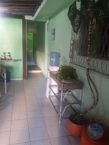 Imagem 10 de 15 de Excelente Pousada Em Ponta Negra - V-11475