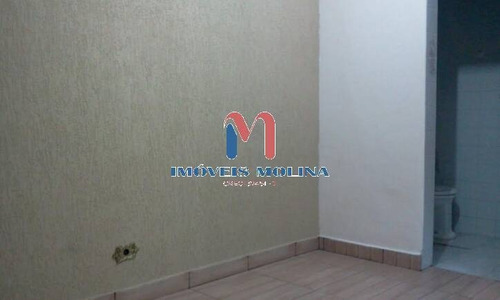 Imagem 12 de 13 de Casa Térrea Em Vila Particular V. Gumercindo Estuda Permuta - 91856