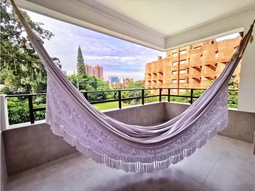 Apartamento En Castropol Con Terraza