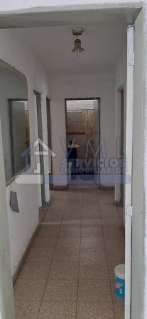 Imagen 5 de 8 de Venta Casa 3 Dormitorios - Bº San Pablo Córdoba