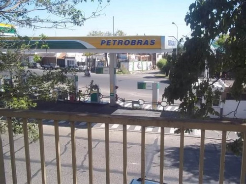 Imagen 12 de 13 de Dean J Alvarez Zona 5 Esquinas