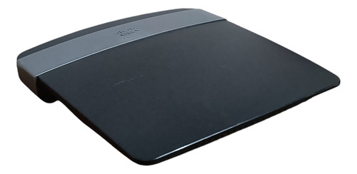 Router Linksys/cisco E2500 (Usado)