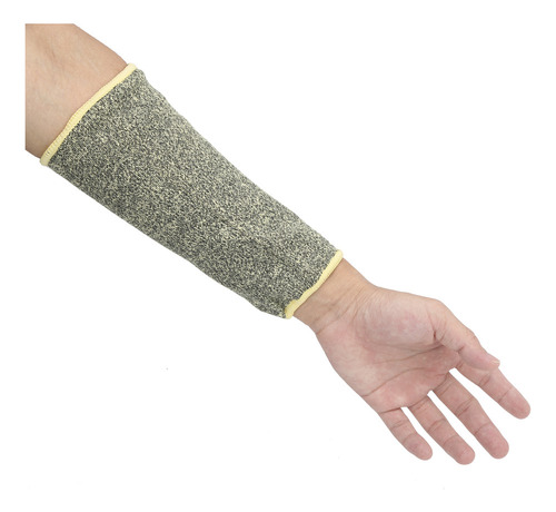 Par De Fundas De Protección For Brazos, Resistentes A Corte