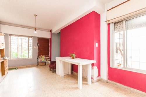 Venta Ph De 4 Ambientes Apto Credito Lanus