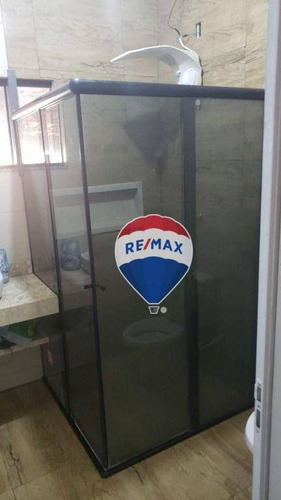 Imagem 10 de 30 de Chácara Á Venda No Santa Cecilia Em Várzea Grande - Mt De R$ 1.360.000 Por R$ 1.320.000 - Ch0020