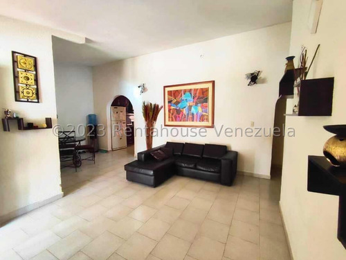 Imagen 5 de 30 de Casa En Venta En Barquisimeto Jr