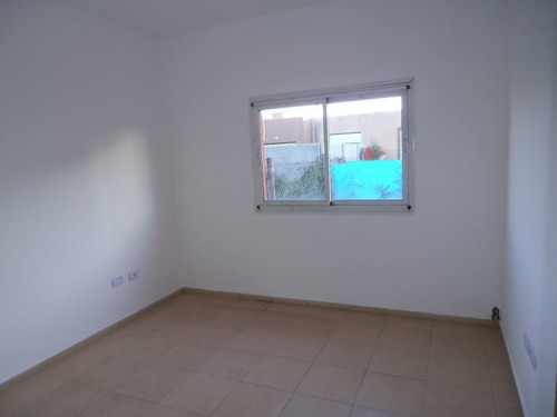 Imagen 9 de 20 de Casa En Venta En Nueve De Julio