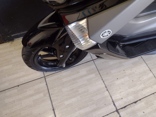 Imagem 4 de 7 de Yamaha Nmax 2019