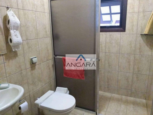 Imagem 24 de 30 de Chácara Com Financiamento Bancario - Ch0022