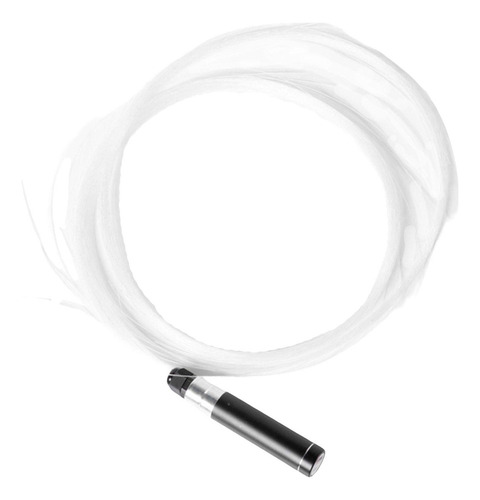 - Juguetes De Píxeles Giratorios De 360 Grados For