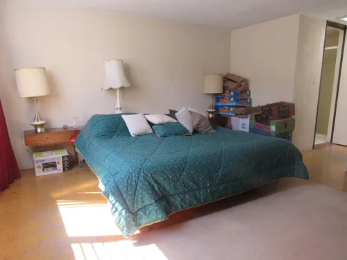 Casa En Venta En Lomas De Chapultepec
